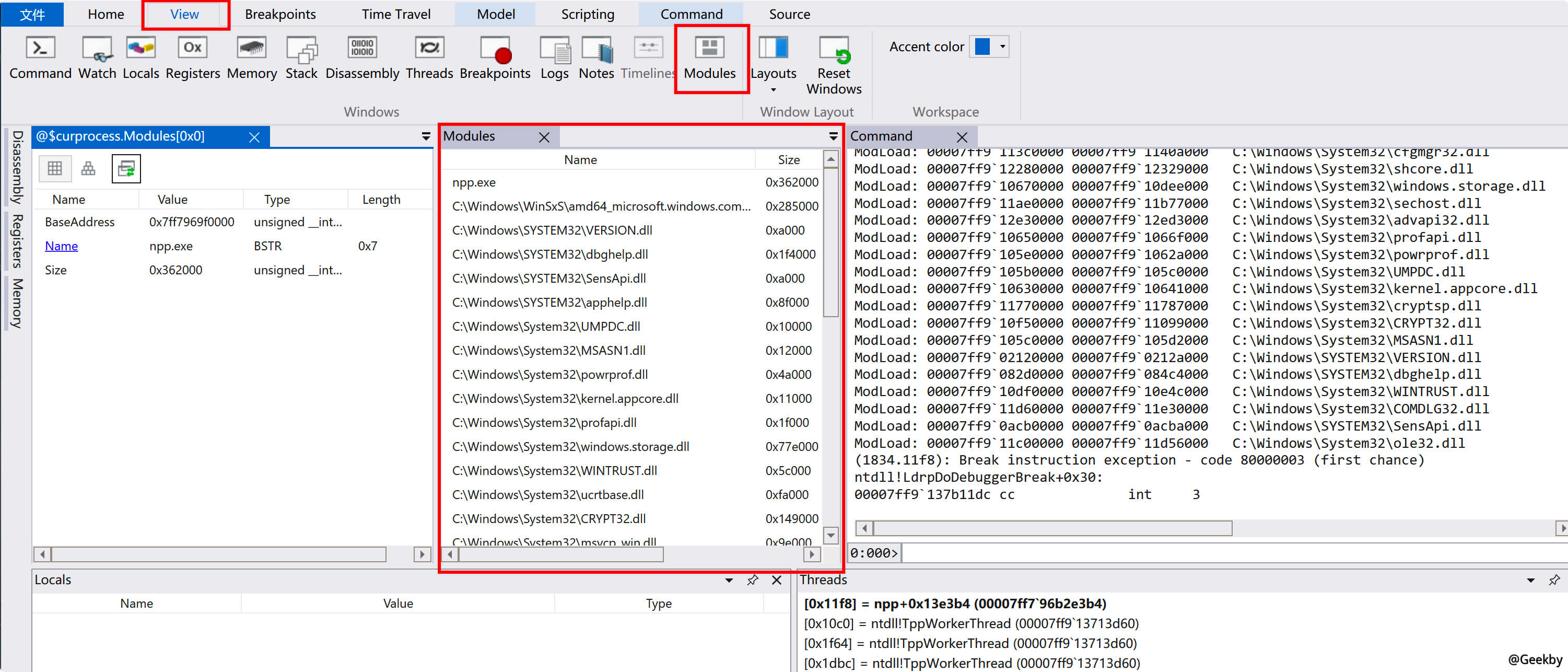 Ошибка проверки контрольной суммы файл c windows system32 cryptsp dll