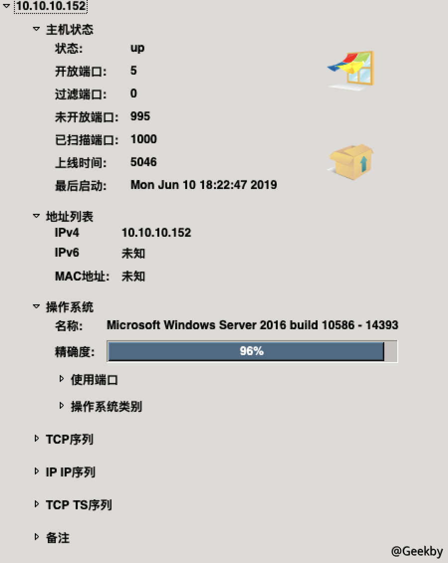 https://geekby.oss-cn-beijing.aliyuncs.com/MarkDown/20190610204414.png-water_print