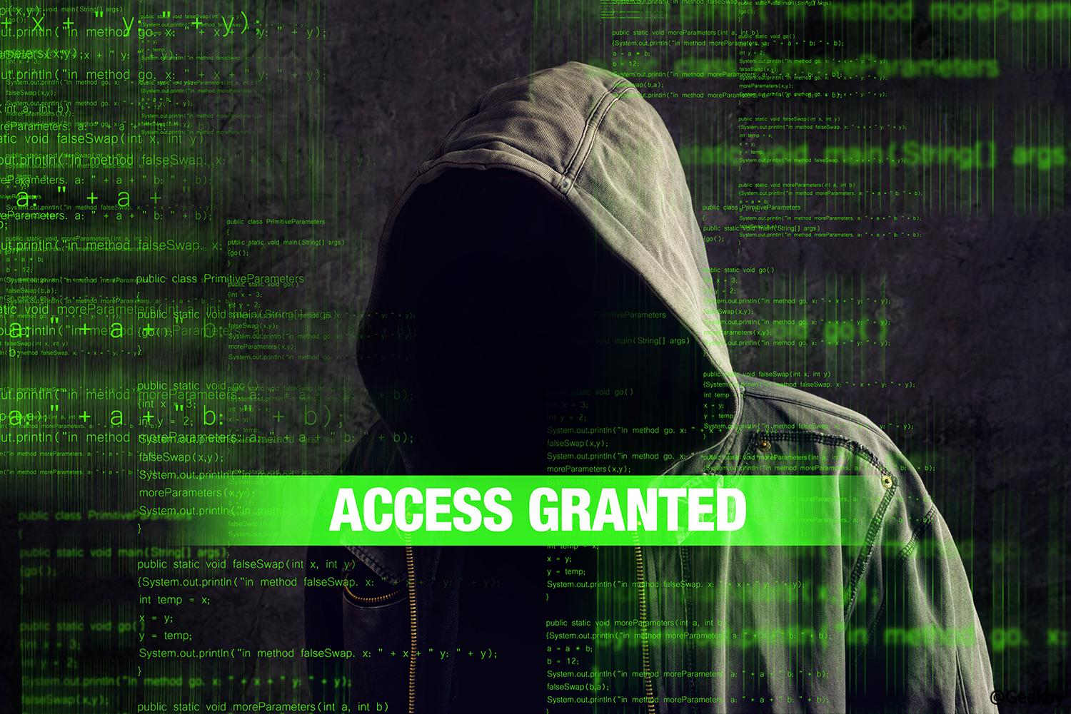 https://geekby.oss-cn-beijing.aliyuncs.com/MarkDown/20190905162105.jpg-water_print https://geekby.oss-cn-beijing.aliyuncs.com/MarkDown/20190905162105.jpg-water_print