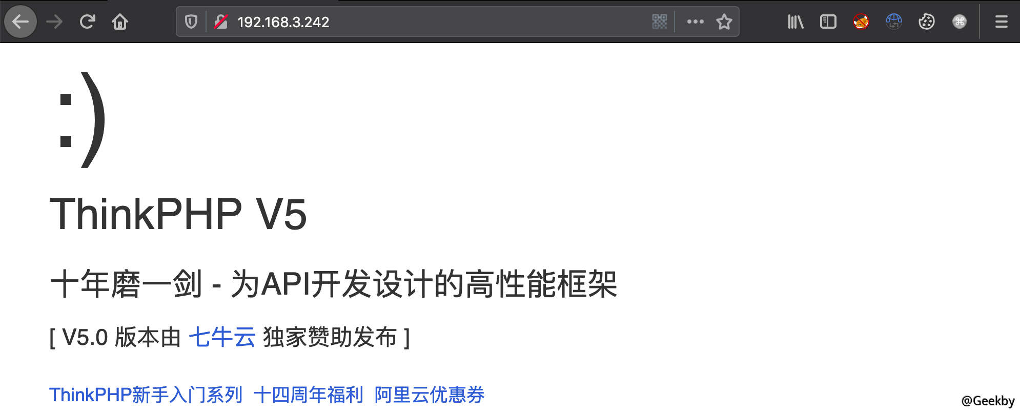 https://geekby.oss-cn-beijing.aliyuncs.com/MarkDown/20200323143842.png-water_print