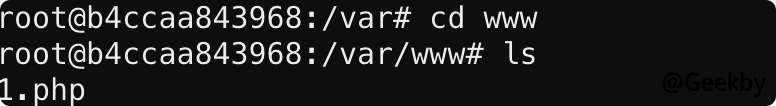 https://geekby.oss-cn-beijing.aliyuncs.com/MarkDown/20200525101443.png-water_print https://geekby.oss-cn-beijing.aliyuncs.com/MarkDown/20200525101443.png-water_print