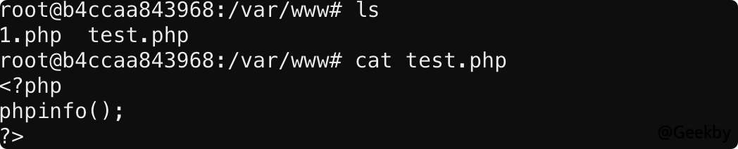 https://geekby.oss-cn-beijing.aliyuncs.com/MarkDown/20200525104744.png-water_print https://geekby.oss-cn-beijing.aliyuncs.com/MarkDown/20200525104744.png-water_print