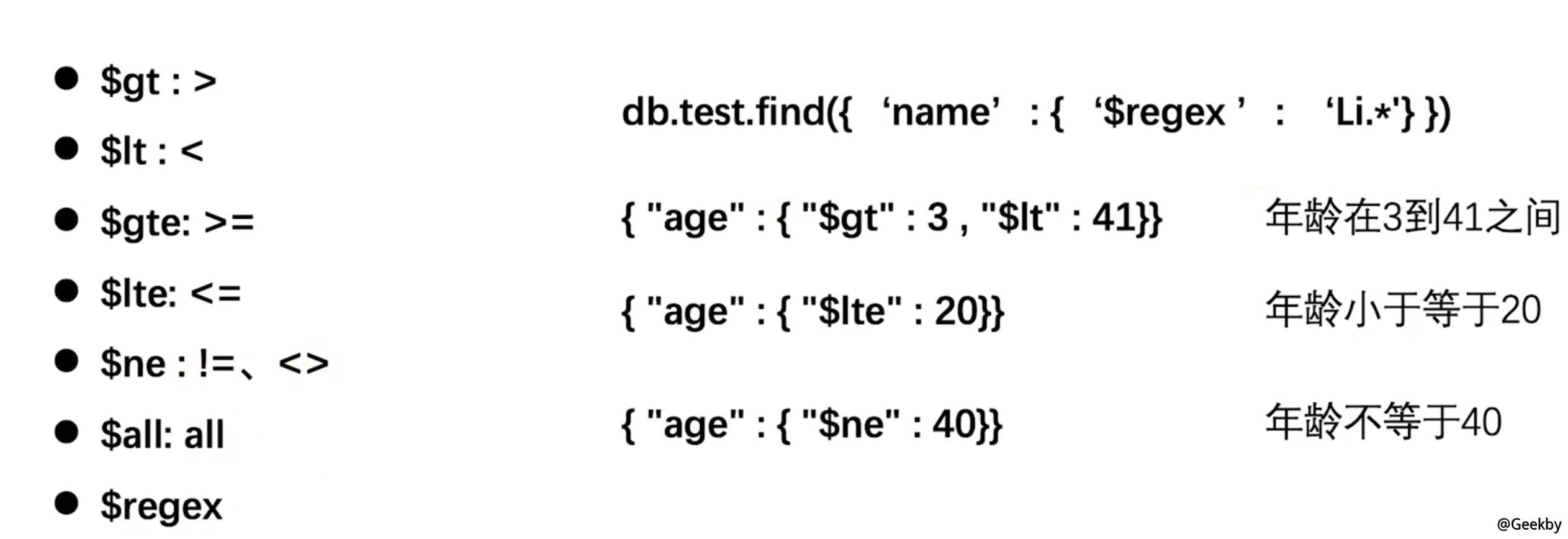 https://geekby.oss-cn-beijing.aliyuncs.com/MarkDown/20210108091831.png-water_print https://geekby.oss-cn-beijing.aliyuncs.com/MarkDown/20210108091831.png-water_print