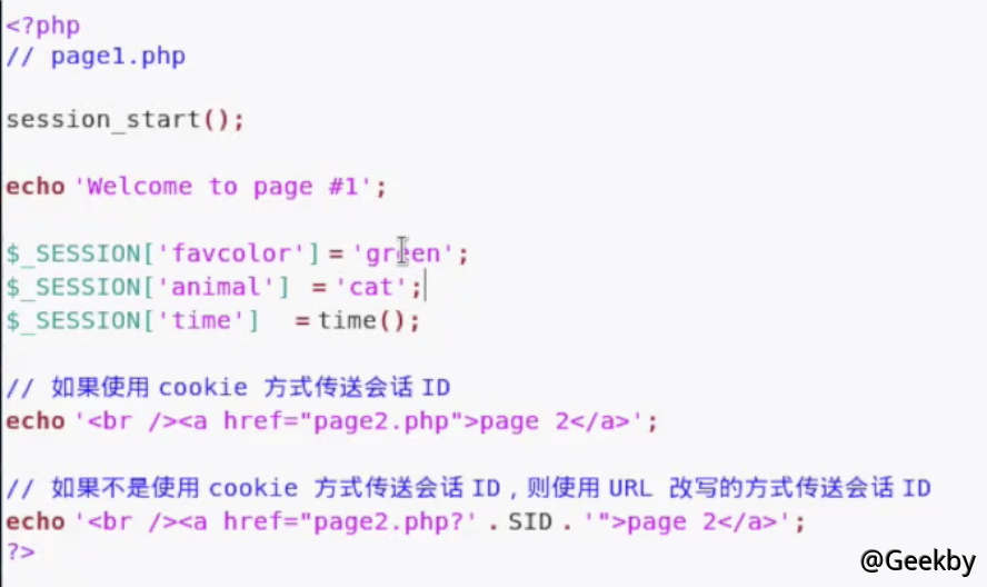 https://geekby.oss-cn-beijing.aliyuncs.com/MarkDown/20210113171551.png-water_print https://geekby.oss-cn-beijing.aliyuncs.com/MarkDown/20210113171551.png-water_print