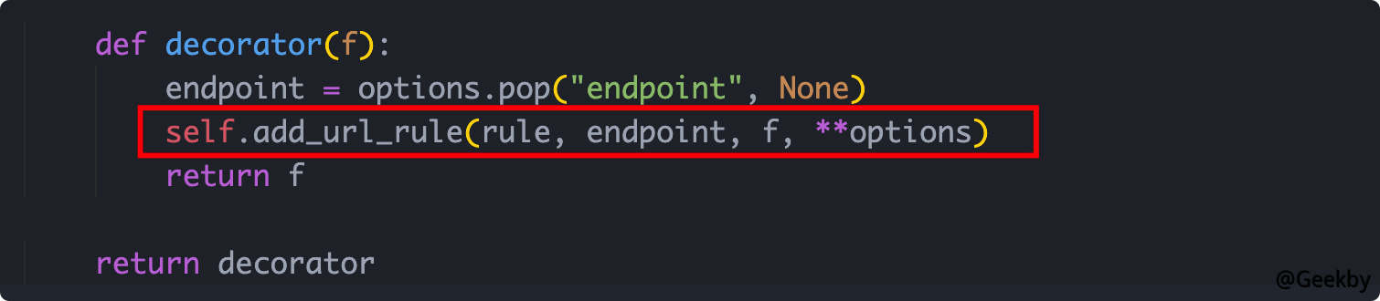 https://geekby.oss-cn-beijing.aliyuncs.com/MarkDown/202109221235167.png-water_print https://geekby.oss-cn-beijing.aliyuncs.com/MarkDown/202109221235167.png-water_print