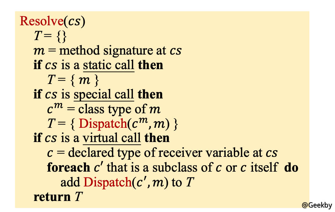 https://geekby.oss-cn-beijing.aliyuncs.com/MarkDown/202202191001784.png-water_print https://geekby.oss-cn-beijing.aliyuncs.com/MarkDown/202202191001784.png-water_print
