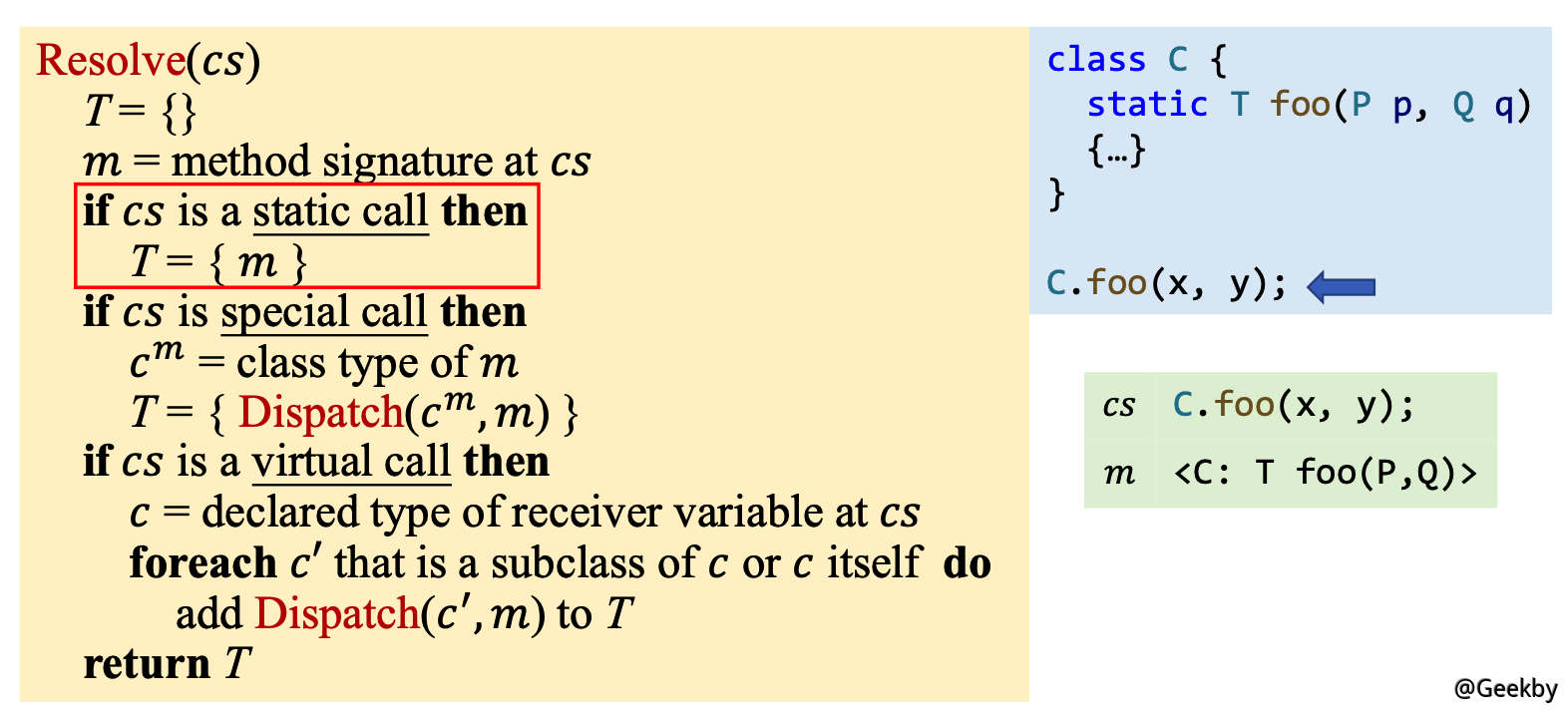 https://geekby.oss-cn-beijing.aliyuncs.com/MarkDown/202202191006532.png-water_print https://geekby.oss-cn-beijing.aliyuncs.com/MarkDown/202202191006532.png-water_print