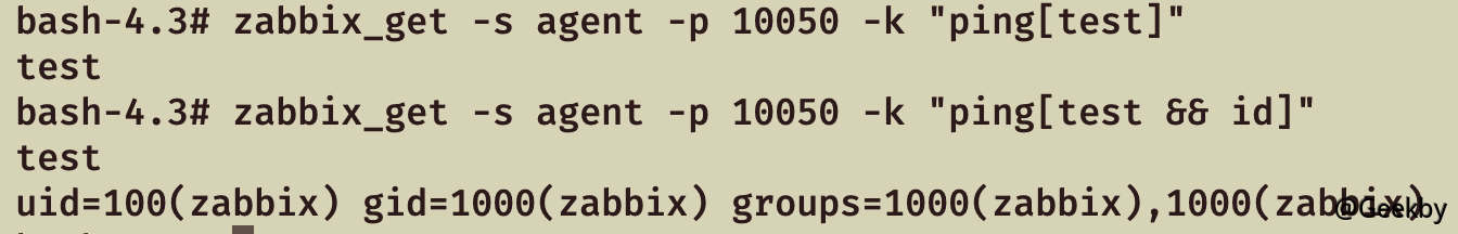 https://geekby.oss-cn-beijing.aliyuncs.com/MarkDown/202203221723482.png-water_print https://geekby.oss-cn-beijing.aliyuncs.com/MarkDown/202203221723482.png-water_print